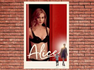 -Alice (2020)-<br>The Original Movie