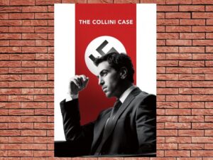 -The Collini Case (2019)-<br>The Original Movie