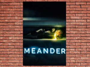 -Meander (2021)-<br>The Original Movie