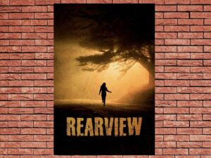 -Rearview (2017)-<br>The Original Movie