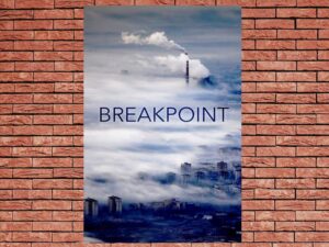 -L'homme a mang? la terre (2019)-<br>The Original Movie