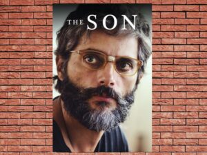 -The Son (2019)-<br>The Original Movie