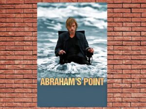 -Abraham's Point (2008)-<br>The Original Movie