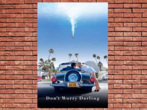 -Don't Worry Darling (2022)-<br>The Original Movie