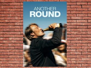 -Another Round (2020)-<br>The Original Movie