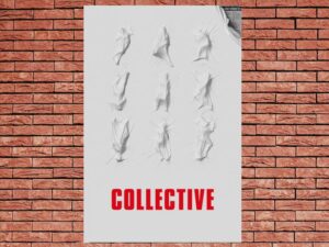 -Collective (2019)-<br>The Original Movie