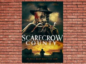 -Scarecrow County (2019)-<br>The Original Movie