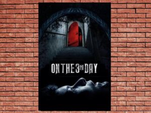 -On the 3rd Day (2020)-<br>The Original Movie