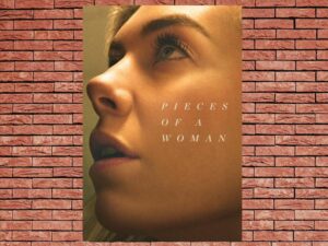 -Pieces of a Woman (2020)-<br>The Original Movie