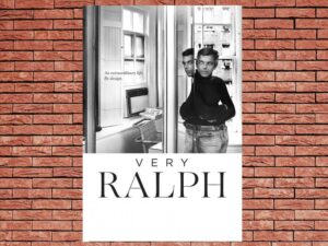 -Very Ralph (2019)-<br>The Original Movie