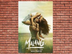 -Malang (2020)-<br>The Original Movie