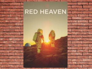 -Red Heaven (2020)-<br>The Original Movie