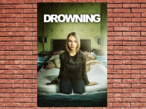 -Drowning (2019)-<br>The Original Movie