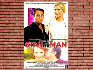 -Stan the Man (2020)-<br>The Original Movie