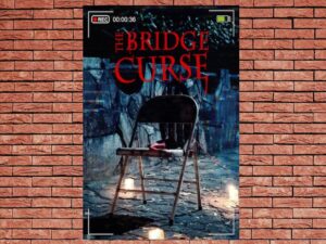 -The Bridge Curse (2020)-<br>The Original Movie