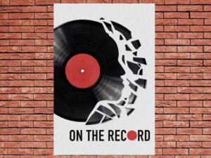 -On the Record (2020)-<br>The Original Movie