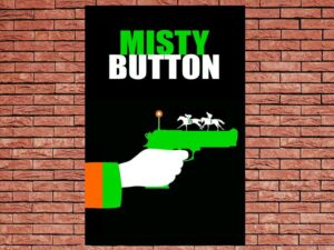 -Misty Button (2019)-<br>The Original Movie