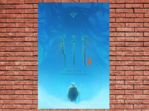 -Jiang Ziya (2020)-<br>The Original Movie