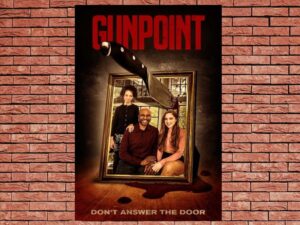 -Gunpoint (2020)-<br>The Original Movie
