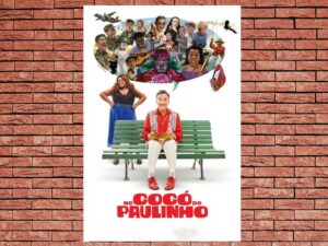 -StoryJester (2020)-<br>The Original Movie