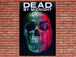 -Dead by Midnight (Y2Kill) (2022)-<br>The Original Movie