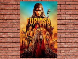 -Furiosa: A Mad Max Saga (2024)-<br>The Original Movie