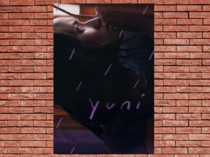 -Yuni (2021)-<br>The Original Movie