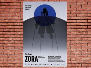 -The Dawn (2020)-<br>The Original Movie