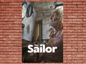 -The Sailor (2021)-<br>The Original Movie