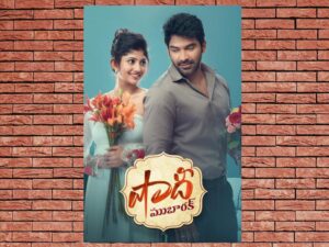 -Shaadi Mubarak (2021)-<br>The Original Movie