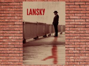 -Lansky (2021)-<br>The Original Movie