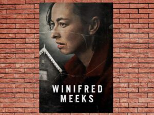 -Winifred Meeks (2021)-<br>The Original Movie