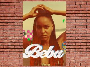 -Beba (2022)-<br>The Original Movie