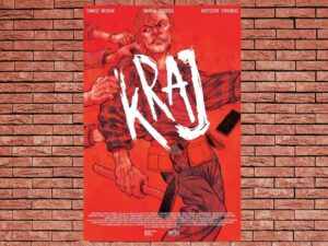 -The Land (2021)-<br>The Original Movie