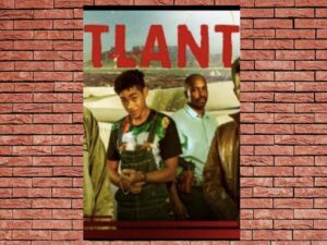 -Atlantis (2021)-<br>The Original Movie