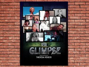 -Glimpse (2022)-<br>The Original Movie