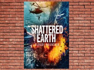 -Cloudy Mountain (2021)-<br>The Original Movie