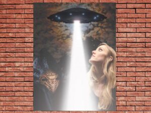 -FLATWOODS (2022)-<br>The Original Movie