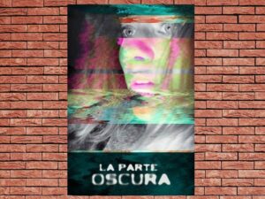 -The Devil?s Shadow (2020)-<br>The Original Movie