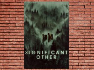 -Significant Other (2022)-<br>The Original Movie