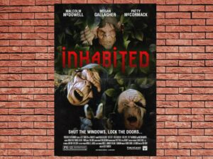 -Inhabited (2003)-<br>The Original Movie