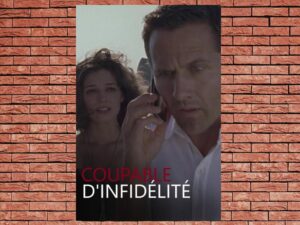 -Tailor Made Murder (2012)-<br>The Original Movie