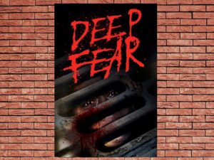 -Deep Fear (2022)-<br>The Original Movie