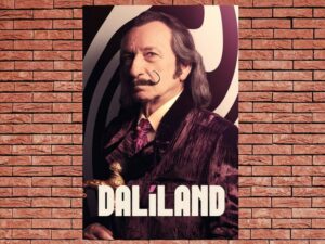 -Dal?land (2022)-<br>The Original Movie