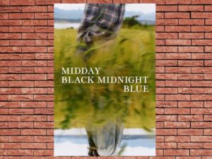 -Midday Black Midnight Blue (2022)-<br>The Original Movie