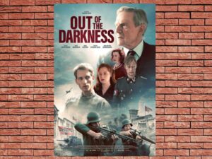 -Out of the Darkness (2022)-<br>The Original Movie
