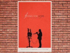 -Song for Hope (2022)-<br>The Original Movie