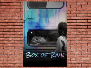 -Box of Rain (2022)-<br>The Original Movie