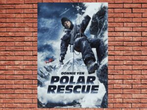 -Come Back Home (2022)-<br>The Original Movie