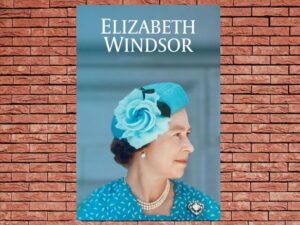 -Elizabeth Windsor (2022)-<br>The Original Movie